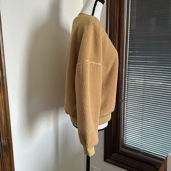 Backcountry | Alder Crew Size M - Picture 4 of 10